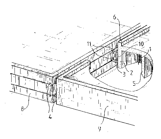 Une figure unique qui représente un dessin illustrant l'invention.